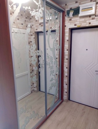 Сдам 1ком.квартиру на Ковалевке. - фото 1