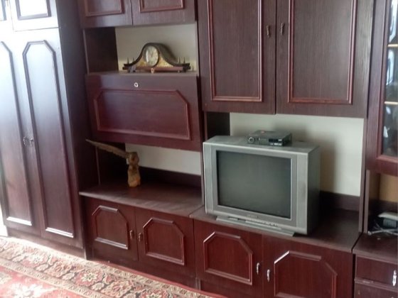 Оренда  3-х кімнатноі квартри Житомир Житомир