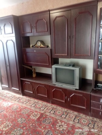 Оренда  3-х кімнатноі квартри Житомир - фото 1