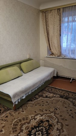 Здам 2ккв Центр з автономним опаленням - фото 1