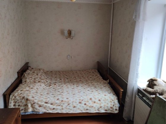 Здається 2 кім квартира в Центрі міста Кропивницкий