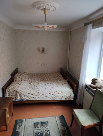 Здається 2 кім квартира в Центрі міста - фото 1