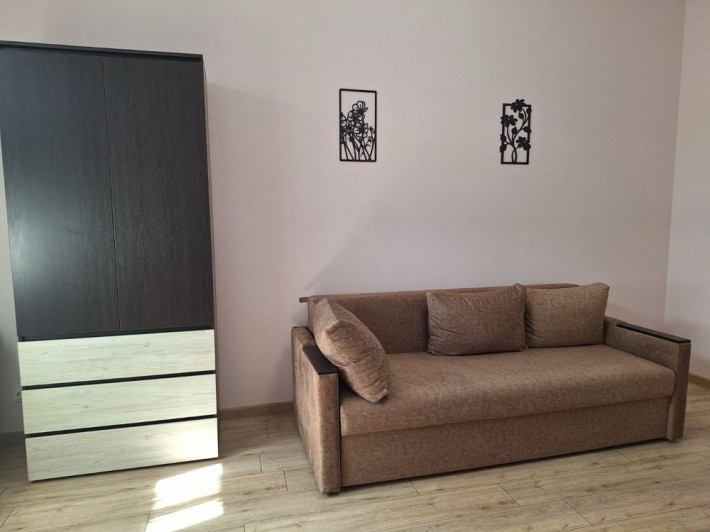 Здам двокімнатну квартиру - фото 1