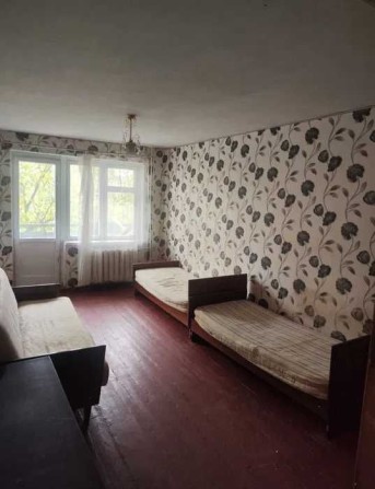 здам 2 кімнатну квартиру - фото 1