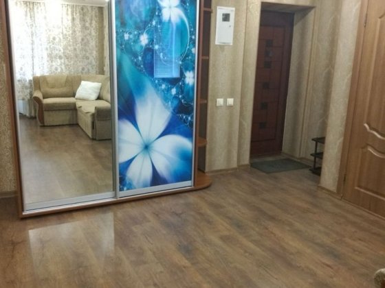 Сдаю 1кв.Запорожье-Левое.Ремонт.Мебель.Техника.Доительно Запорожье