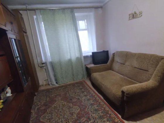 1 кв Дніпровський район Запоріжжя