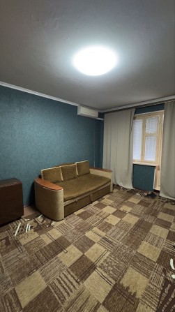 Сдам 1 к кв-ру ул Чаривная 117 свет не отключают - фото 1