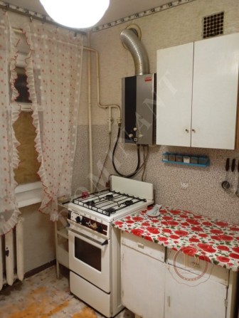 Оренда 1-кім квартири Олександрівський район - фото 1