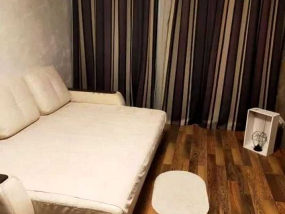 Здається 2-кімнатна квартира на вул.Дмитра Чижевського 3