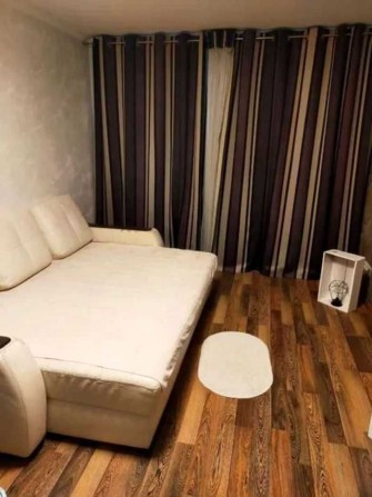 Здається 2-кімнатна квартира на вул.Дмитра Чижевського 3 - фото 1