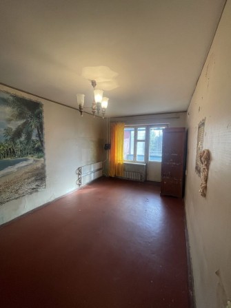 Однокімнатна квартира Кічкас - фото 1