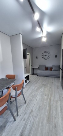 Довгострокова оренда 1-кімнатної квартири ЖК Forest home - фото 1