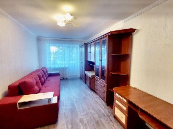 Здам 2 к квартиру Дендропарк Кропивницький