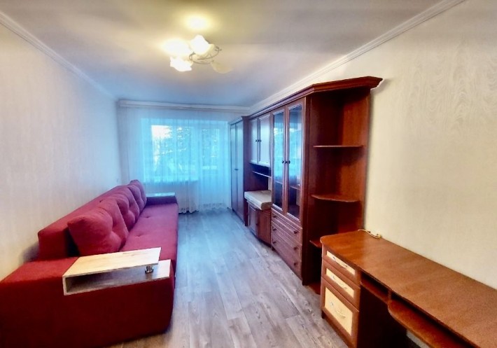 Здам 2 к квартиру Дендропарк - фото 1