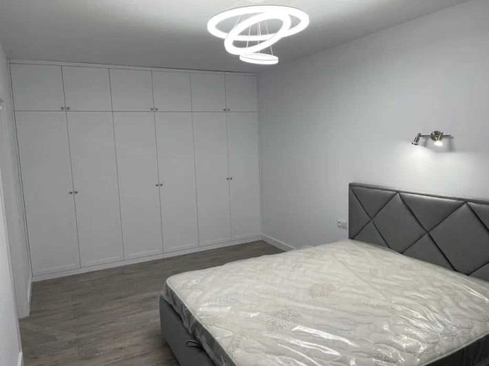 Оренда 1-к квартири в ЖК "Русанівська Гавань" - фото 1