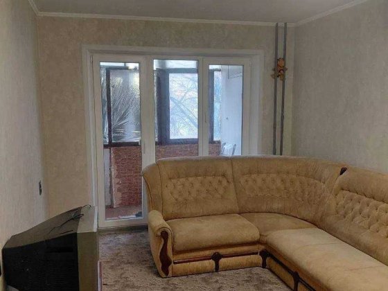 Оренда 2к квартири в Олександрівському районі Запоріжжя