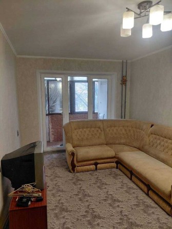 Оренда 2к квартири в Олександрівському районі - фото 1