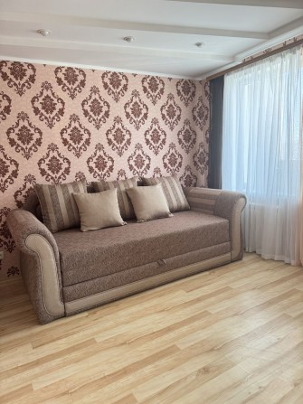 Опенда 2-к квартири, Бородинський мрн - фото 1