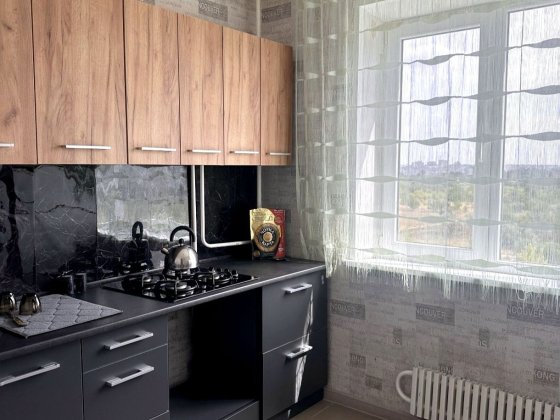 Сдается 1 комн кв-ра, Хортицкий р-н Запорожье