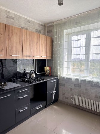 Сдается 1 комн кв-ра, Хортицкий р-н - фото 1