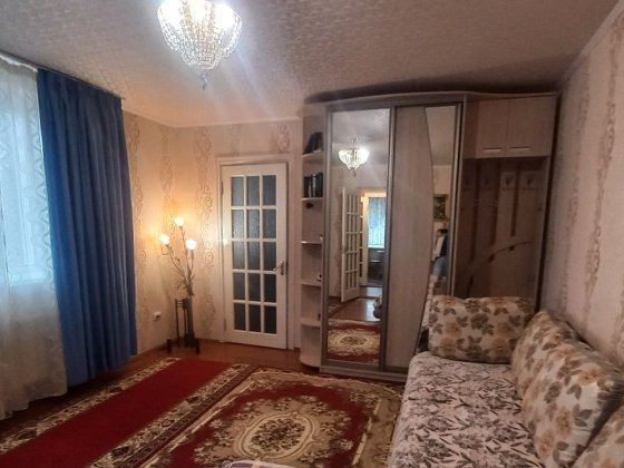 Оренда  3 кімнатного будинку.Центр. Винница