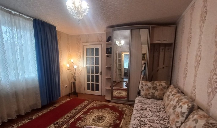 Оренда  3 кімнатного будинку.Центр. - фото 1