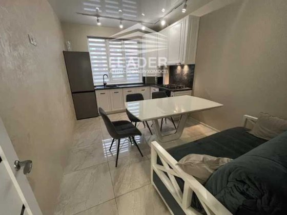 Сдається 2х.Елітний Жк"Авалон"-СТИЛЬНА-СУЧАСНА-Посудомийка-ДВІ ПЛАЗМИ Вінниця