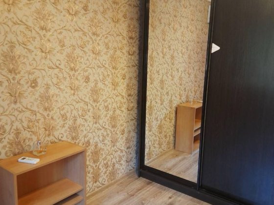 Однокімнатна квартира, оренда Киев