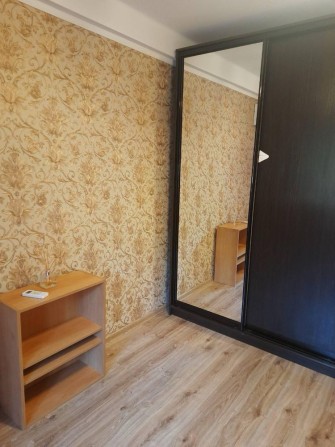 Однокімнатна квартира, оренда - фото 1