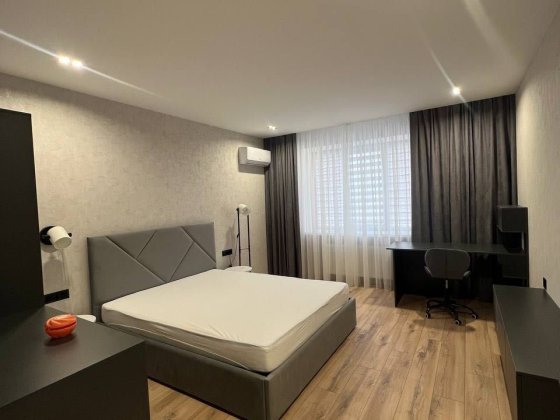 Оренда в новобудові в Академічному! Вінниця