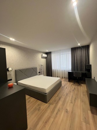 Оренда в новобудові в Академічному! - фото 1