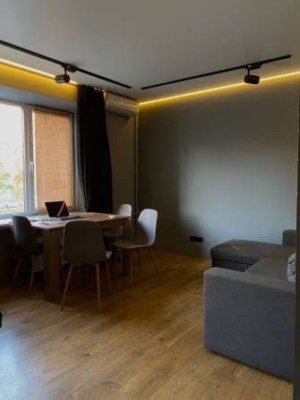 Здається квартира від власника Київ бульварі Лесі Українки, 24. - фото 1