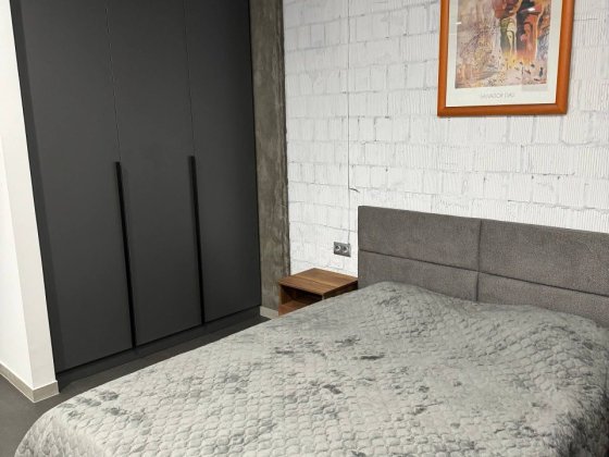 Перша здача! Можна з тваринами! Оренда 1 кімн.студії ЖК Женева, Центр Дніпро