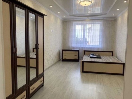 Оренда 1-кім квартири р-н Академічний Вінниця