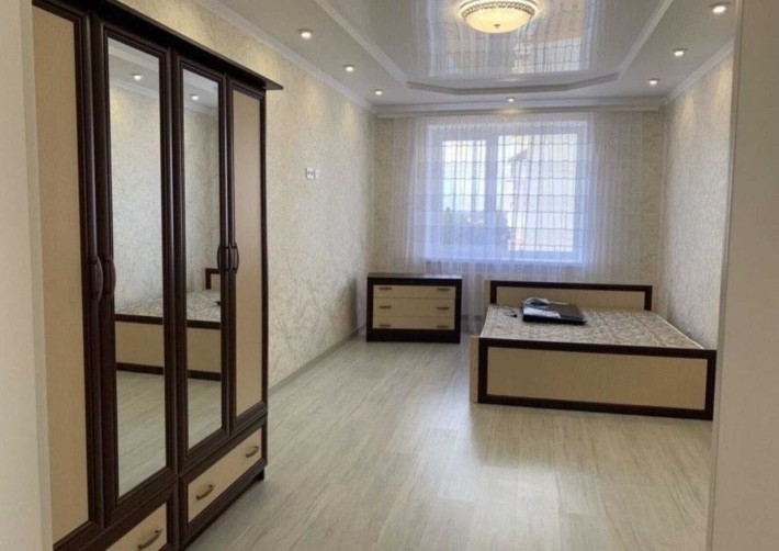 Оренда 1-кім квартири р-н Академічний - фото 1