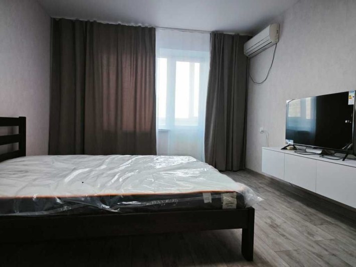 Сдам 1-комнатную квартиру пр. Ивана Мазепы - фото 1