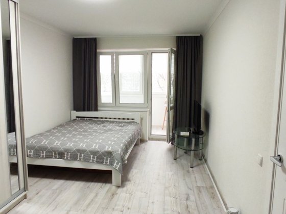 1к квартира на Урожае зупинка Заболотного Вінниця