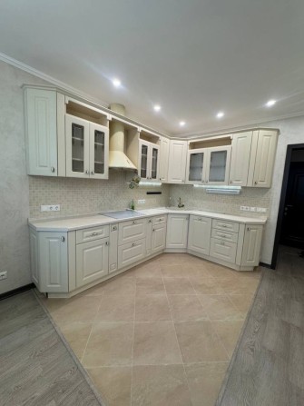 Здам в оренду 3к в Ліко Град - фото 1