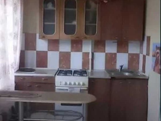 Сдам Аренда 1-к квартиры ул. Николая Руденко (Войцеховича)