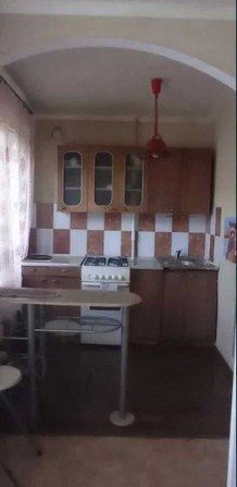 Сдам Аренда 1-к квартиры ул. Николая Руденко (Войцеховича) - фото 1