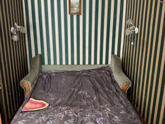 Оренда.Однокімнатна квартира на Урожаї.Миколайчука Винница