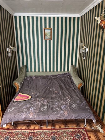 Оренда.Однокімнатна квартира на Урожаї.Миколайчука - фото 1