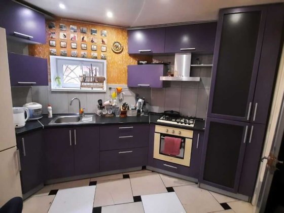 Аренда части дома ул. Чернышевкого/ Писаржевского Нагорка Дніпро