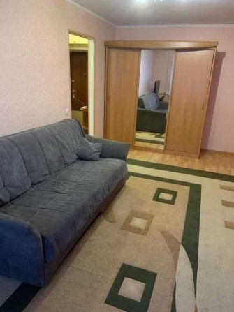 Оренда 1-к квартири на вул. Родини Глаголєвих - фото 1