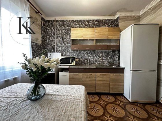 Здам 3к пр- т Маяковського, Червоної Калини, Фестивальний, Троєщина Киев