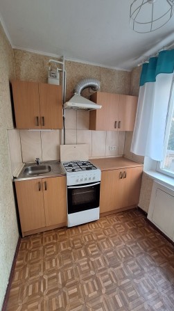 Сдам 1к квартиру Левобережный 3 Пер.Вольный  Левый берег Мира Караван - фото 1