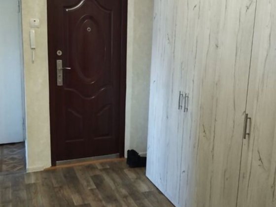 Оренда трикімнатної квартири Київська Георгія Нарбута. Станіславського Винница