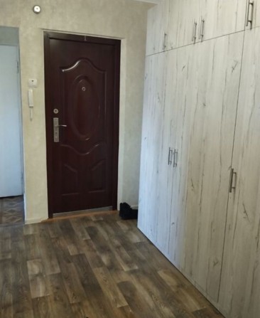 Оренда трикімнатної квартири Київська Георгія Нарбута. Станіславського - фото 1