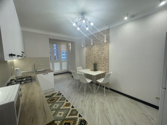 оренда квартири на Поділлі Винница