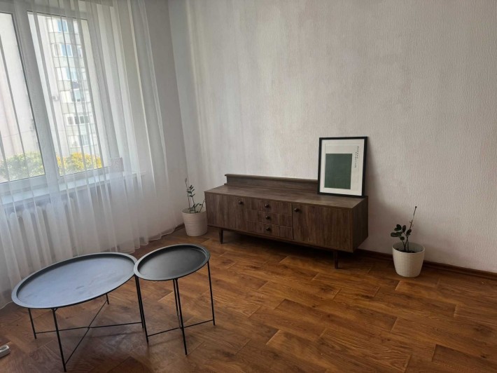 (7) Оренда 1 к. квартири на Замості (0102) - фото 1